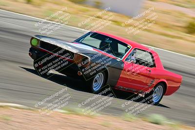 media/May-10-2025-Cobra Club (Sat) [[7b9c5022b1]]/Passenger/